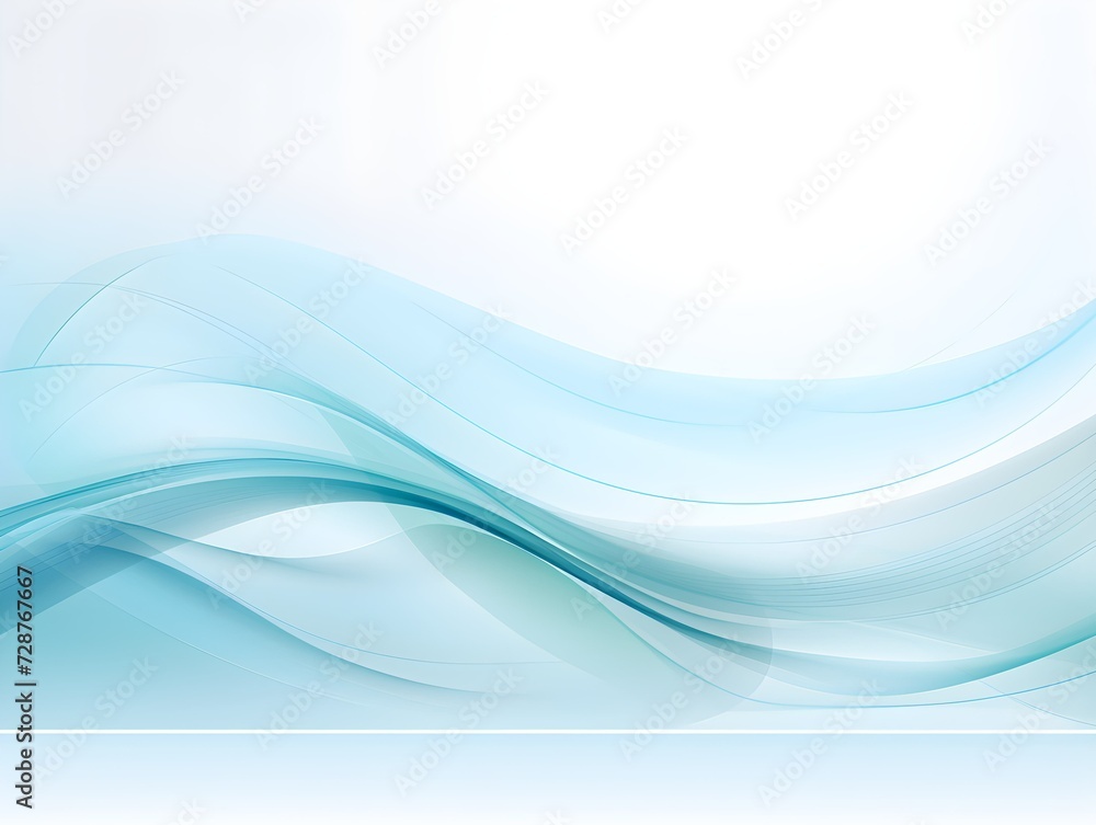 wave, blue, design, light, vector, curve, wallpaper, backgrounds, illustration, water, line, motion, lines, art, backdrop, waves, swirl, smooth, pattern, color, web, flow, shape, flowing, soft wave, blue, design, light, vector, curve, wallpaper, backgrounds, illustration, water, line, motion, lines, art, backdrop, waves, swirl, smooth, pattern, color, web, flow, shape, flowing, soft