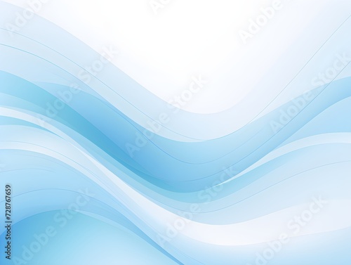 wave, blue, design, light, vector, curve, wallpaper, backgrounds, illustration, water, line, motion, lines, art, backdrop, waves, swirl, smooth, pattern, color, web, flow, shape, flowing, soft © KnotXian