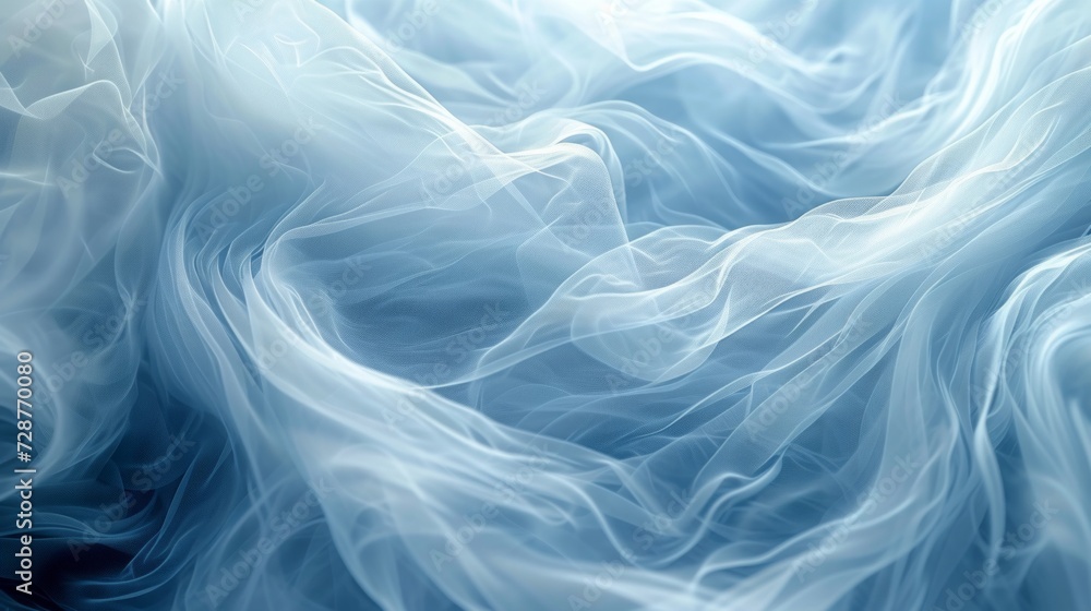 An ethereal backdrop with soft, swirling patterns, reminiscent of a gentle evening breeze An ethereal backdrop with soft, swirling patterns, reminiscent of a gentle evening breeze