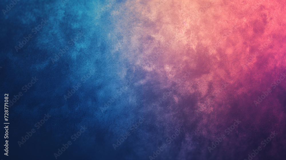 Vibrant multicolored abstract background with a textured gradient effect, suitable for wallpapers or graphic designs.
