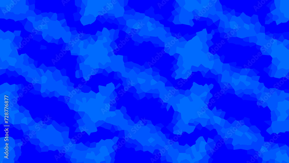 Blue abstract pattern backdrop of geometric. Polygonal design illustration. Low poly texture background Blue abstract pattern backdrop of geometric. Polygonal design illustration. Low poly texture background