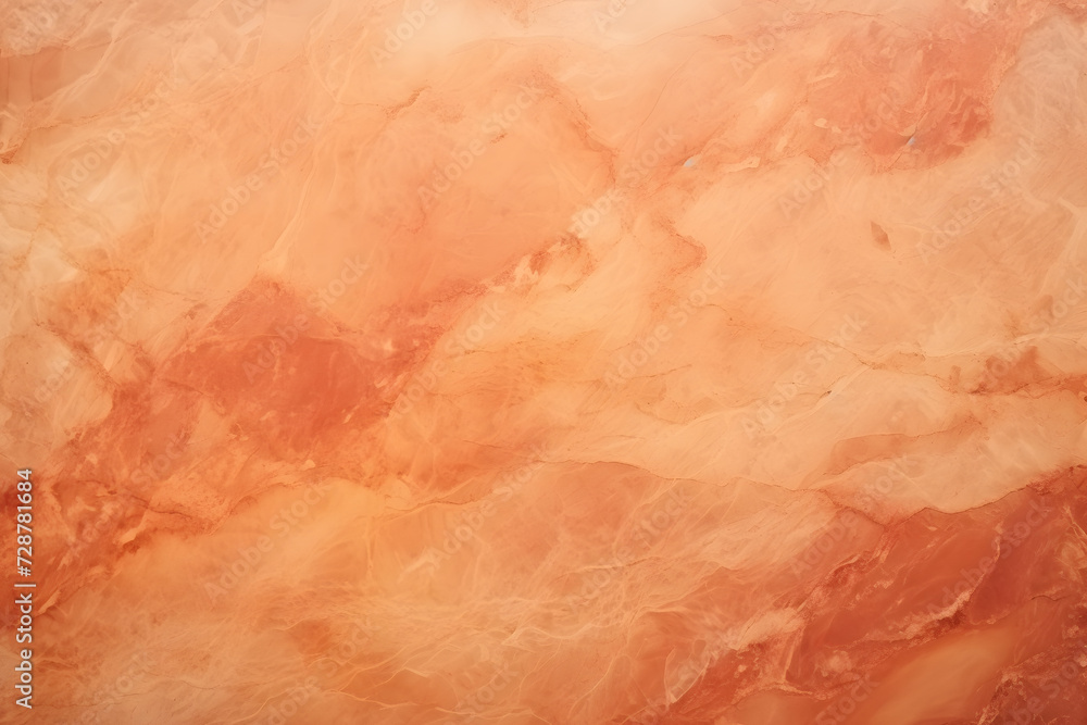 Marble Perfection Italian Stone Texture Marble Perfection Italian Stone Texture