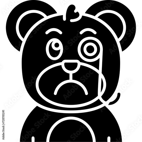 Detective Icon