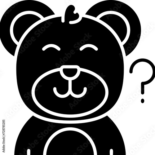 Thinking Icon