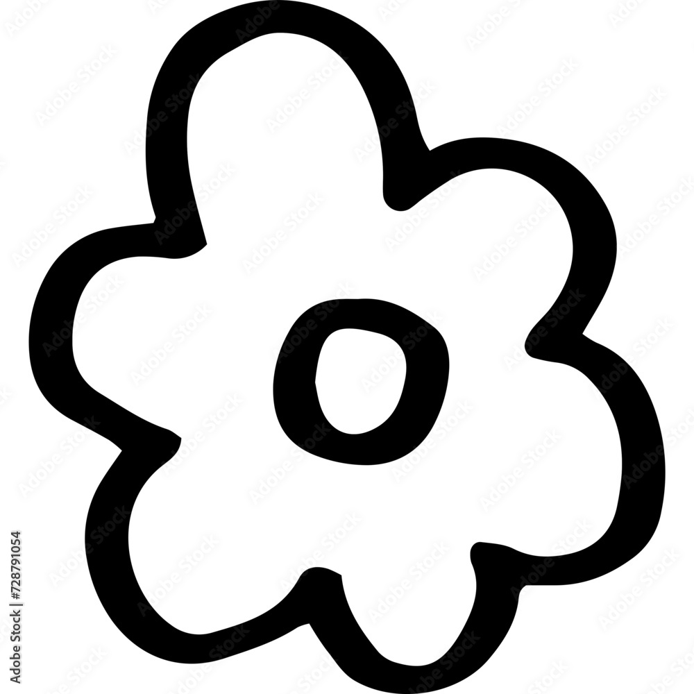 3d render of a service symbol 3d render of a service symbol