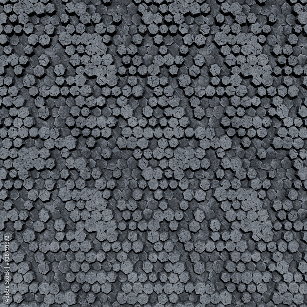 Basalt Up Basalt Up