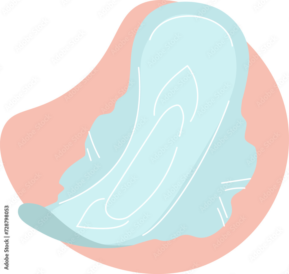 Feminine pads, also known as sanitary napkins, are absorbent materials worn by women during menstruation to manage menstrual flow and maintain personal hygiene Feminine pads, also known as sanitary napkins, are absorbent materials worn by women during menstruation to manage menstrual flow and maintain personal hygiene