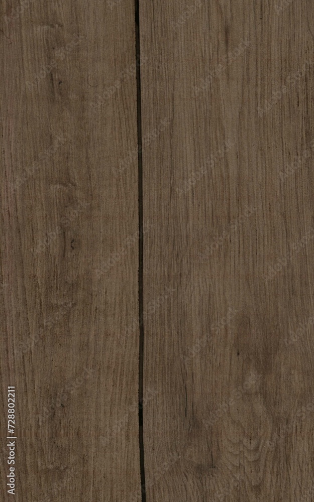 wood texture background