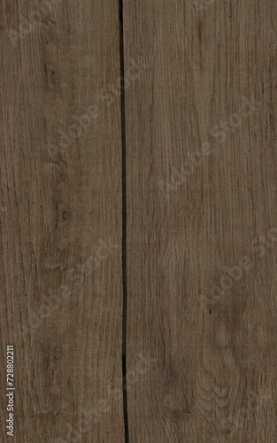 Obraz na płótnie wood texture background w salonie