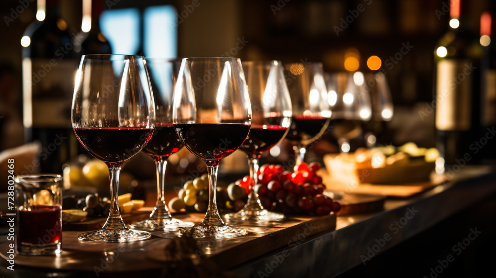 still life with wine and fruit still life with wine and fruit
