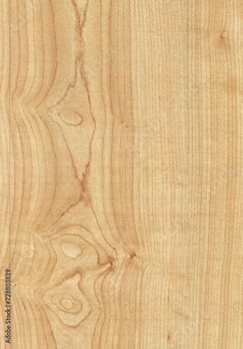 Obraz na płótnie wood texture background w salonie