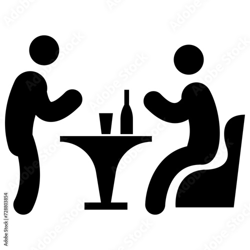 Beer Drinker
