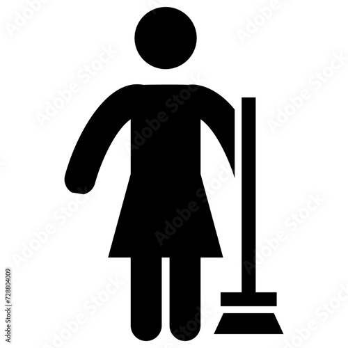 Cleaning 