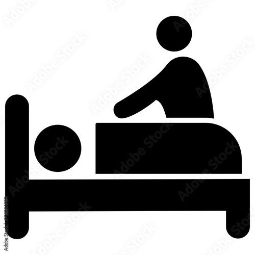 Sleep 
