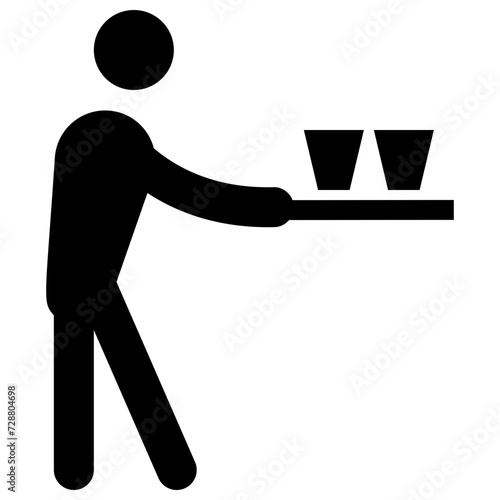 Bartender 