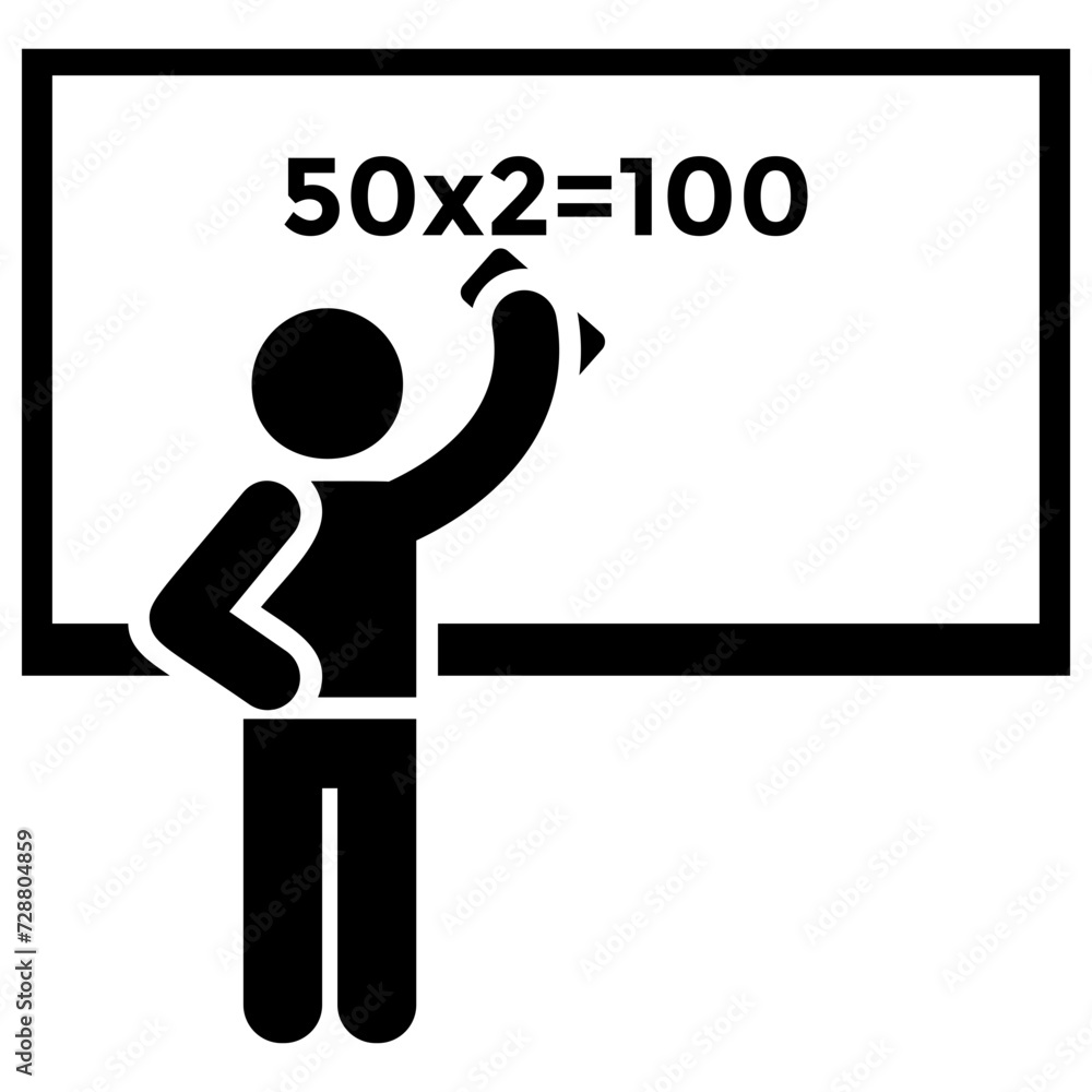 Class Test Class Test