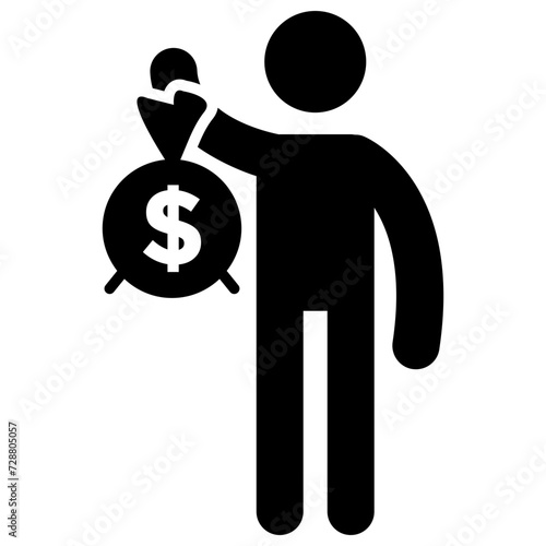 Investor