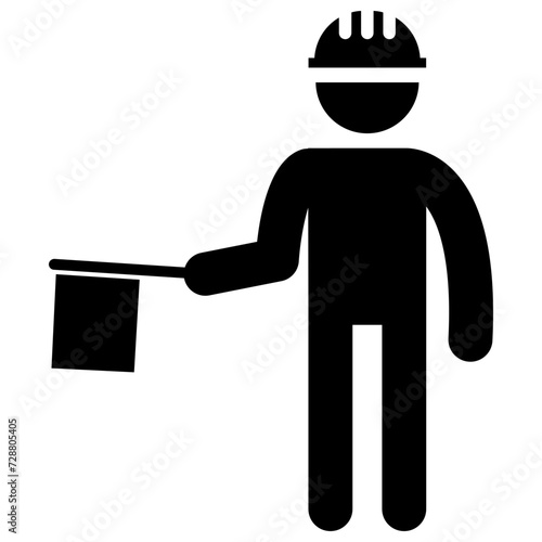 Engineer 