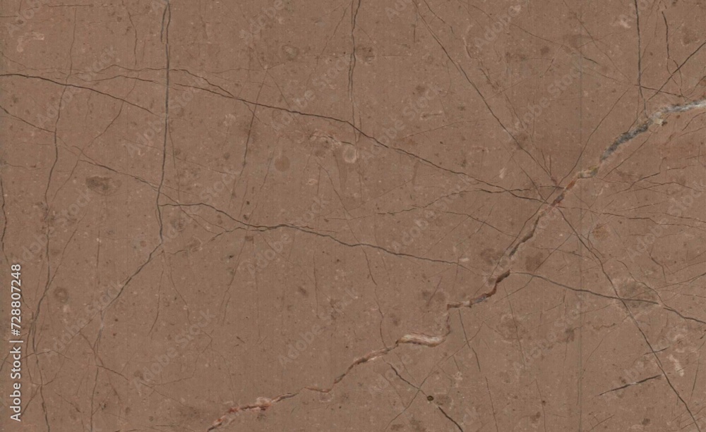 paper, texture, old, grunge, vintage, brown, aged, parchment, antique, wall, ancient, page, dirty