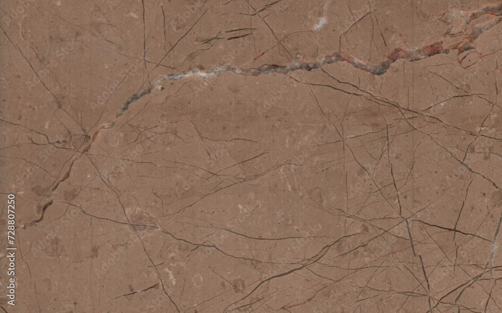 texture, wall, old, pattern, grunge, paper, surface, textured, stone, cracked, brown, vintage, antique, rough, aged, dirty, crack, backgrounds