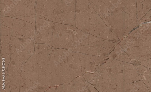 Obraz na płótnie paper, texture, old, grunge, vintage, brown, aged, parchment, antique, wall, ancient, page, dirty w salonie