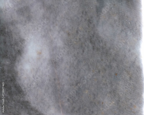 paper, texture, old, grunge, vintage, brown, aged, parchment, antique, wall, ancient, page, dirty