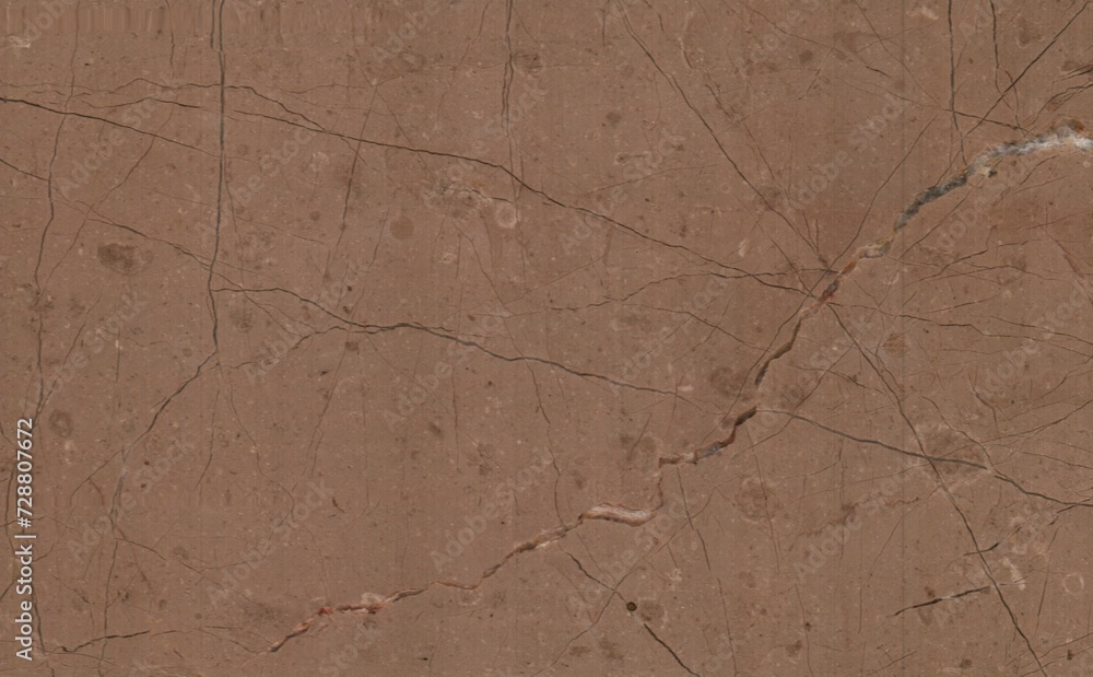 texture of paper