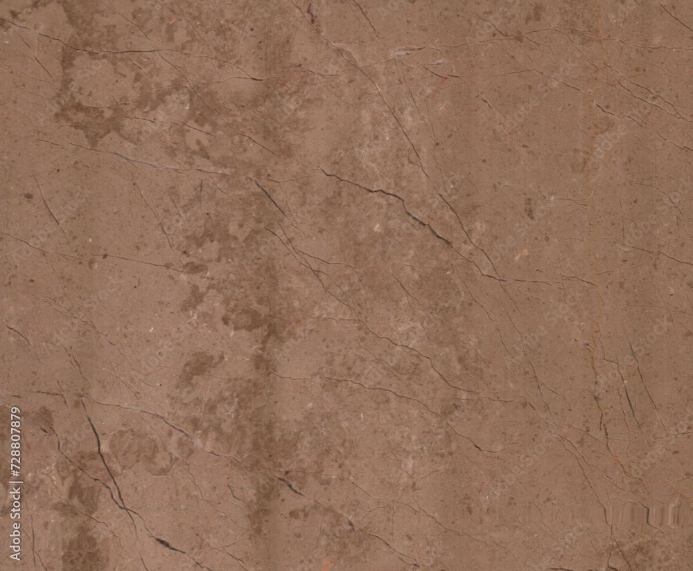 paper, texture, old, grunge, vintage, brown, aged, parchment, antique, wall, ancient, page, dirty