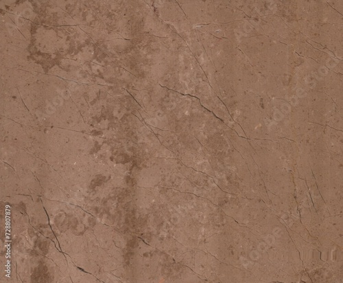 Obraz na płótnie paper, texture, old, grunge, vintage, brown, aged, parchment, antique, wall, ancient, page, dirty w salonie