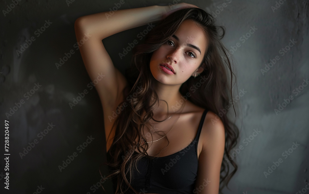 ensaio fotográfico feminino ame-se ainda mais
ensaio fotográfico feminino ame-se ainda mais