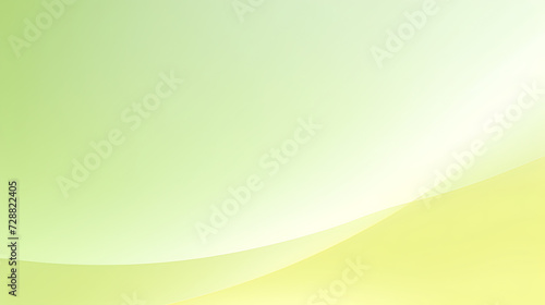 abstract green background