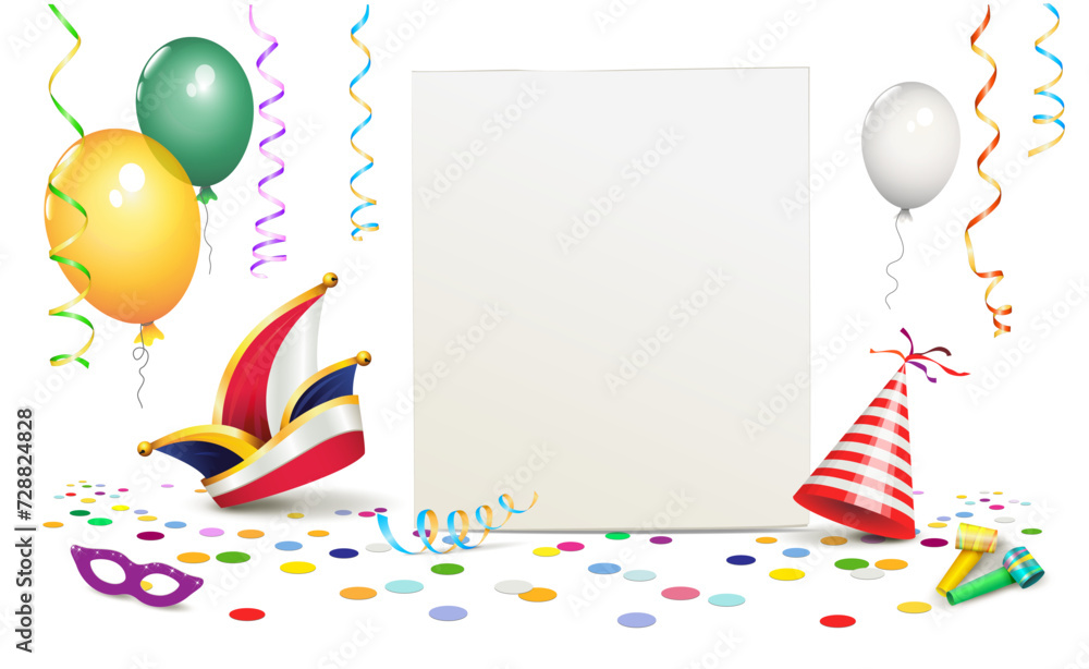 Produktbild von FRESHCUT PAPER Pop-Up Karte Hortensien - 30,5cm 3D Blumenstrauß Mit Umschlag