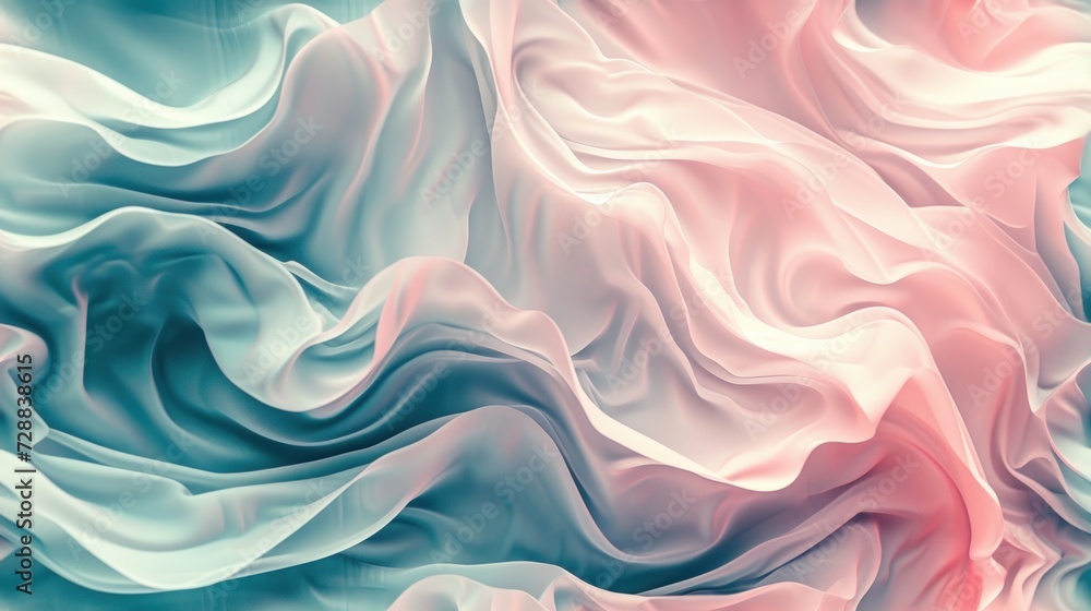 a blue, pink, and white background with a wavy design on the bottom of the image and the bottom of the image on the top of the bottom of the image. a blue, pink, and white background with a wavy design on the bottom of the image and the bottom of the image on the top of the bottom of the image.