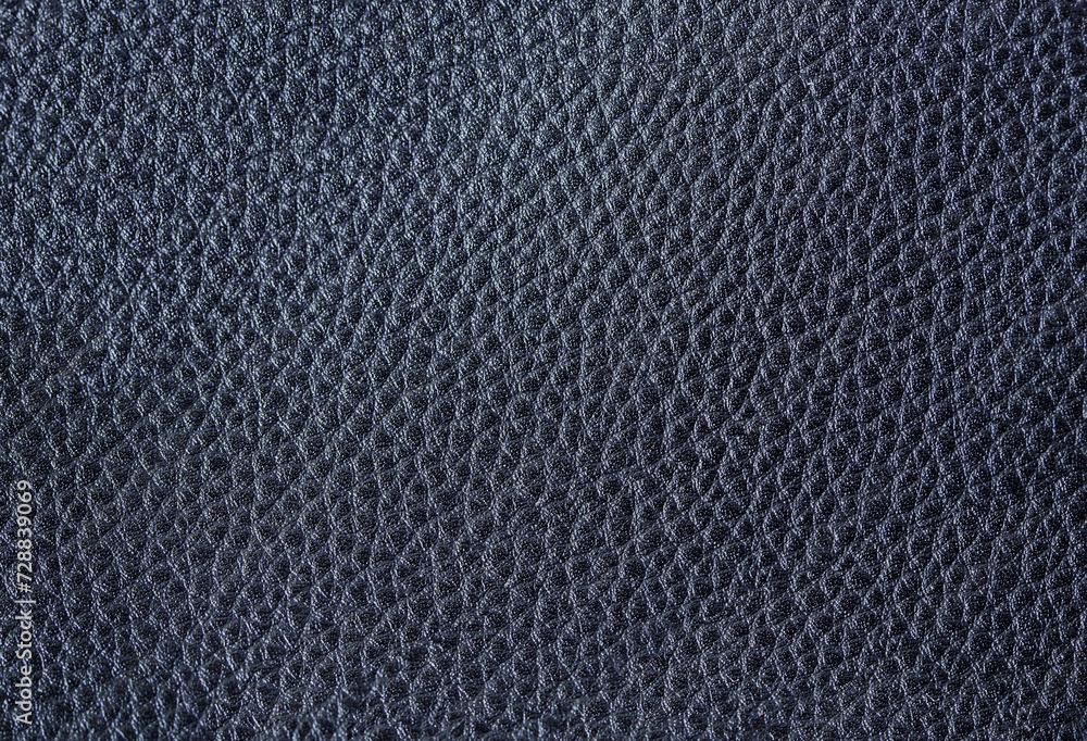 Cracked and rough texture of dark grey leather or leatherette with glitter. Cracked and rough texture of dark grey leather or leatherette with glitter.