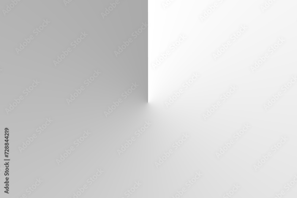 plano de fundo branco, plano de fundo claro, plano de fundo minimalista, fundo branco, background branco, fundo elegante, minimalista, fundo branco com cinza, cor branca, textura branca, papel plano de fundo branco, plano de fundo claro, plano de fundo minimalista, fundo branco, background branco, fundo elegante, minimalista, fundo branco com cinza, cor branca, textura branca, papel
