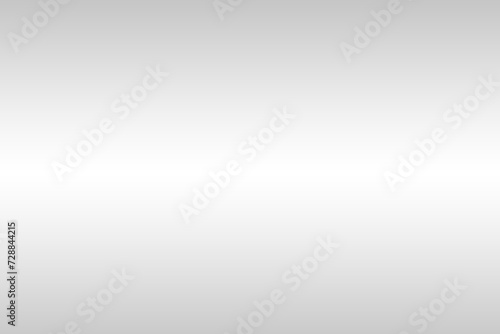 plano de fundo branco, plano de fundo claro, plano de fundo minimalista, fundo branco, background branco, fundo elegante, minimalista, fundo branco com cinza, cor branca, textura branca, papel © vallenttini