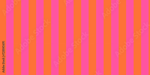 Geometric stylish modern texture. Colorful seamless abstract print in Victoria's Secret style. Your design for applications, packaging, cards, wallpapers, scrapbooking, clothing, etc.