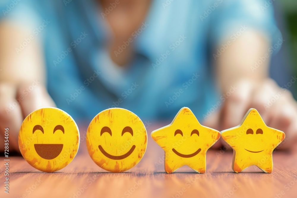 Optimize Your Digital Art with Expressive Characters and Fun ...