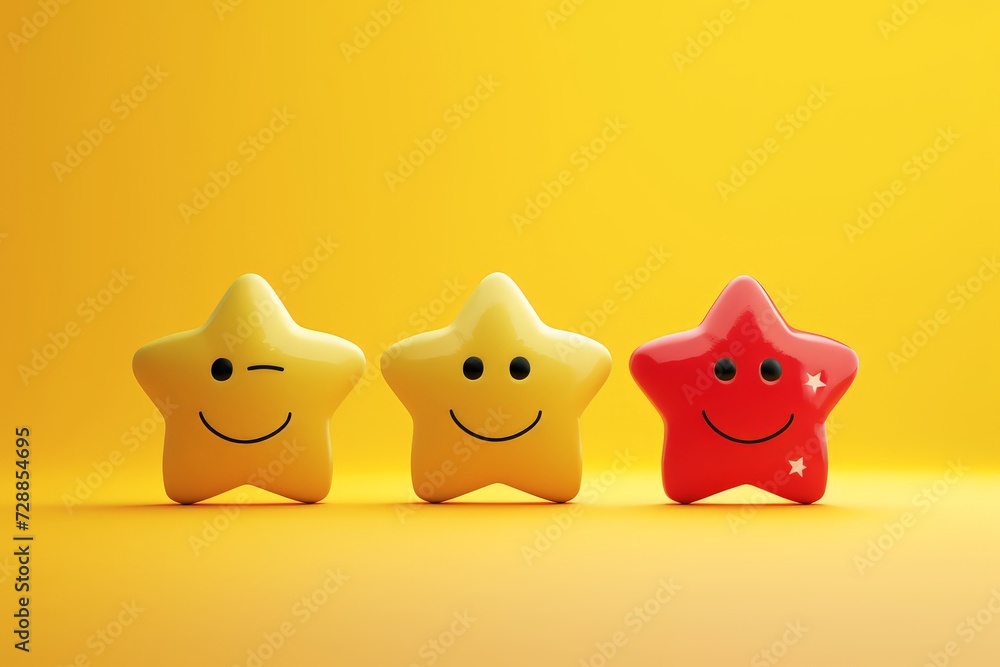 Create Positive Graphics with Yellow Smiley Faces: Happy Emoticons and Vibrant Illustrations - Vector Art for Vibrant Illustration, Happy Face, and Graphic Create Positive Graphics with Yellow Smiley Faces: Happy Emoticons and Vibrant Illustrations - Vector Art for Vibrant Illustration, Happy Face, and Graphic