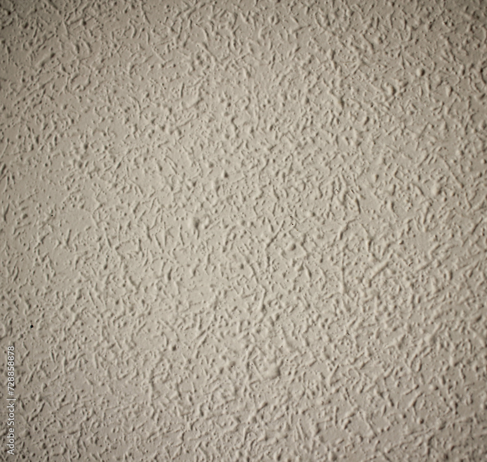 Textured Symphony: Abstract Stucco Wall Background Textured Symphony: Abstract Stucco Wall Background