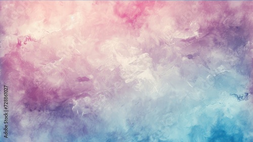  a blue, pink, and white background with a blue rectangle in the middle of the bottom right corner of the picture and a blue rectangle in the middle of the bottom right corner.