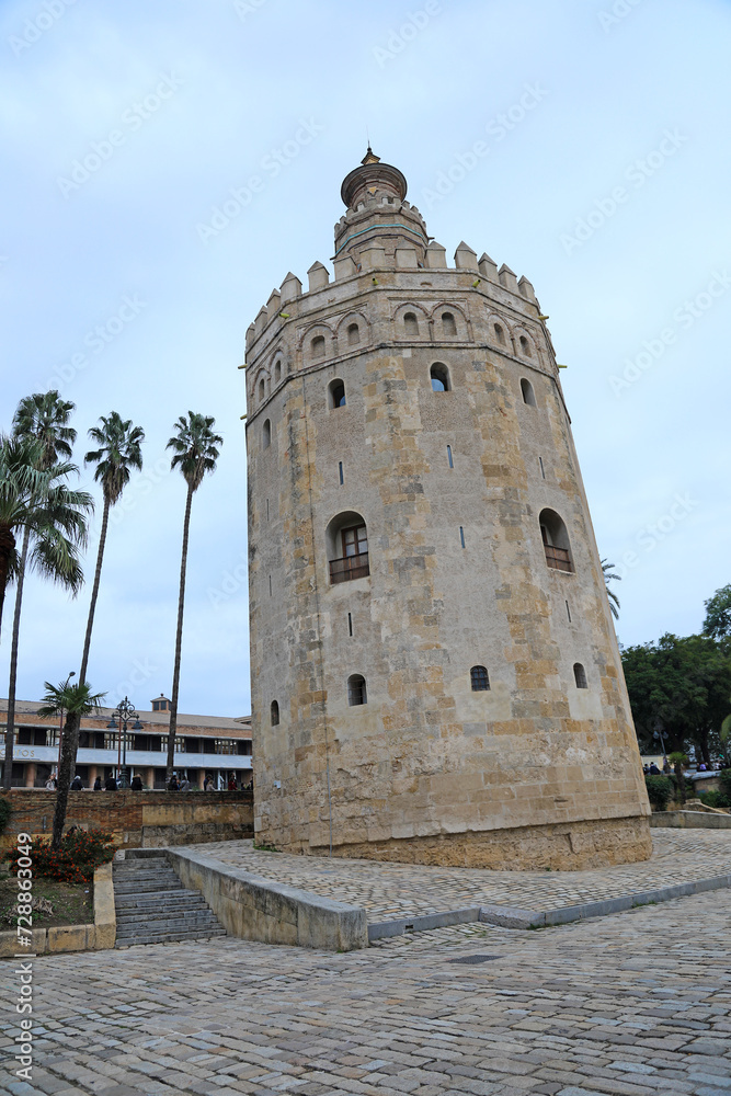 sevilla torre del oro 4M0A5659-as24 sevilla torre del oro 4M0A5659-as24