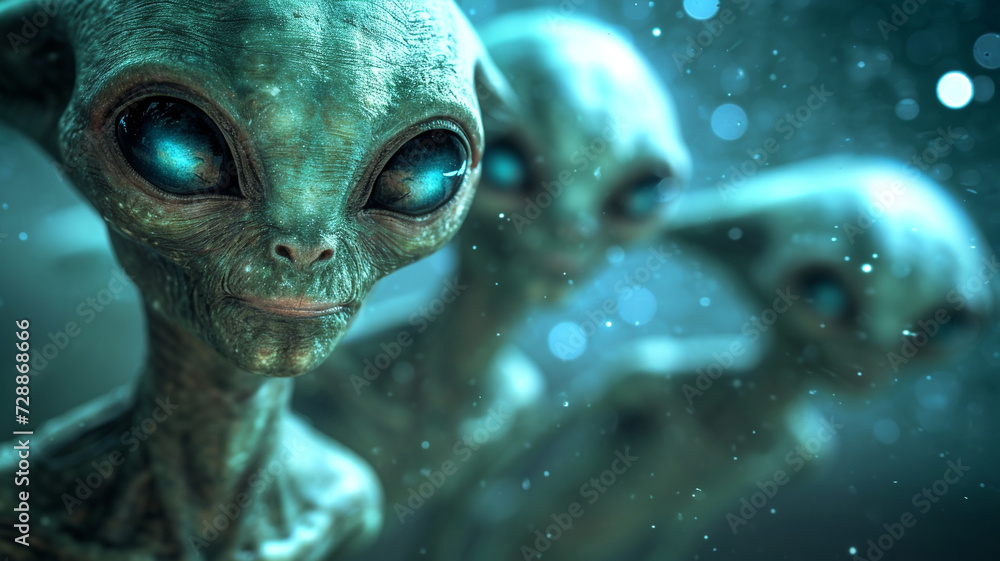 Alien, alien from other planets, from outer space, stranger. unidentified flying object, UFO, space scary star horror funny futuristic anomaly fear ship. Alien, alien from other planets, from outer space, stranger. unidentified flying object, UFO, space scary star horror funny futuristic anomaly fear ship.