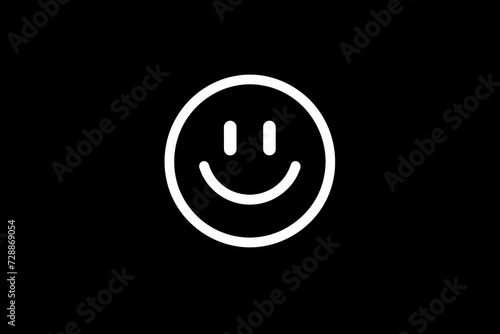 Smiley Faces and Emotional Icons: A Comprehensive Exploration of Their Role in Enhancing Communication and Mood photo