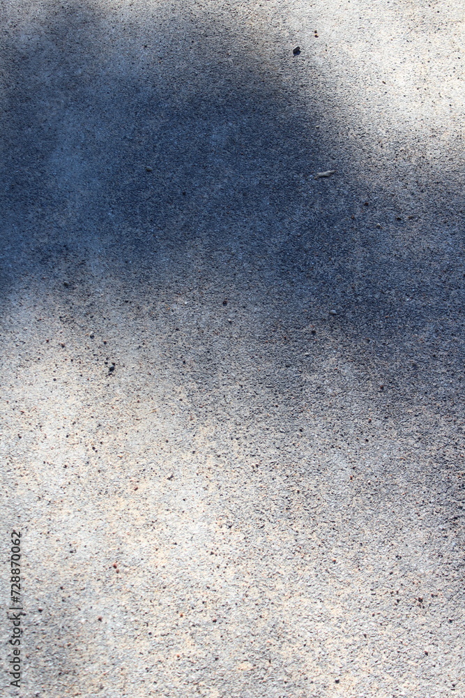Fototapeta premium concrete wall background