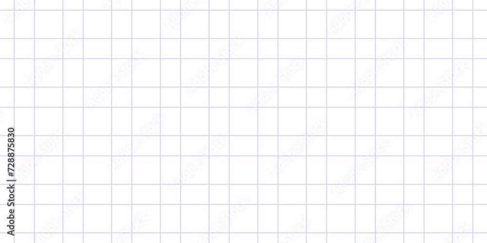 Subtle vector minimalist square grid seamless pattern. Abstract minimal blue and white geometric texture. Minimalist background with thin linear lattice, net, mesh, grill. Simple repeated geo design Subtle vector minimalist square grid seamless pattern. Abstract minimal blue and white geometric texture. Minimalist background with thin linear lattice, net, mesh, grill. Simple repeated geo design