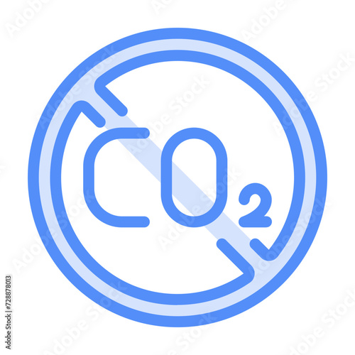 CO2 carbon dioxide