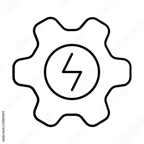 Electric car repair
