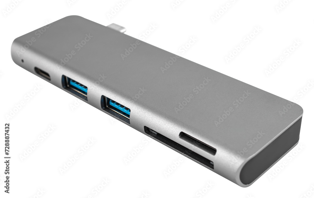 usb-hub adapter cable for computer usb-hub adapter cable for computer