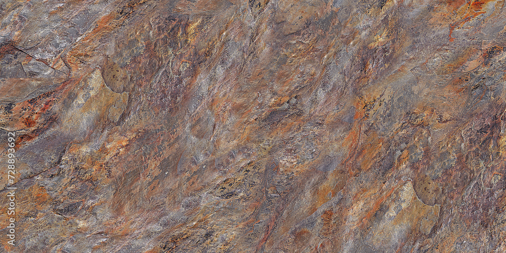 Background texture of  rockstone surface